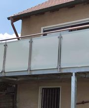 Metallbau Grekov Bild 5