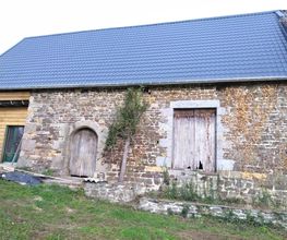 Lair Couverture image 8