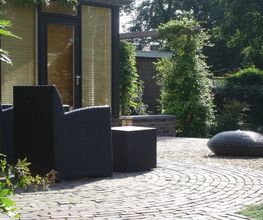 Ooijen's Hoveniers Van afbeelding 5