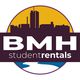 BMH Student Rentals