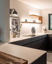 Brunner Küchen AG Bild 1