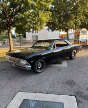 Auto Götte AG Bild 10