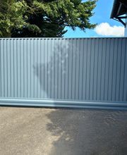 Innov'alu - Rénoval image 7