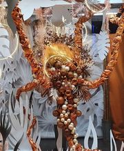 Brin De Nature image 1