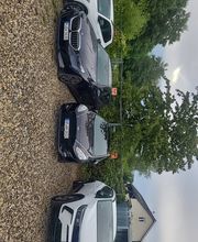 SIXT Autovermietung Göppingen Bild 9