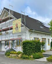 Christian Verfürth GmbH Bild 9