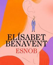 Dos y tres cuartos imagen 13