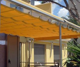 toldosantonpergolas05.jpg