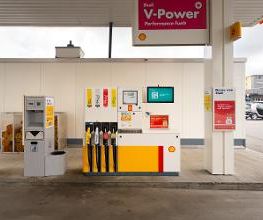 Shell Bild 3
