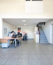 Garanka Plombier Chauffagiste Chambéry image 3