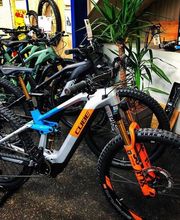 Brival Et Fils image 2