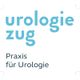 urologiezug - PD Dr. med. Valentin Zumstein