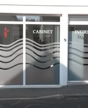 Cabinet Infirmiers Gravelais image 6