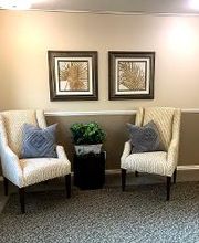 Williamsburg Retirement Community image 10
