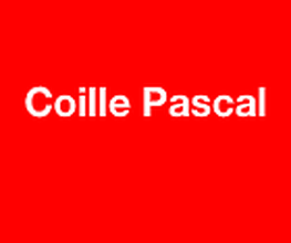 Coille Pascal image 3