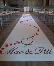 Moquette Express image 19