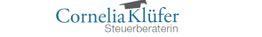 Cornelia Klüfer Steuerberaterin