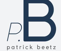 Beetz Patrick image 2
