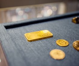 Aurum Collection Bild 8