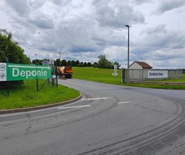 Veolia | Entsorgung Untitz Bild 10