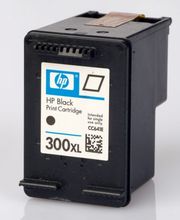 geldfuermuell GmbH Bild 9