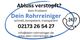 Rohr- und Kanalreinigung Krautz GmbH