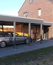 BBM Sanierung & Bauservice GmbH Bild 14