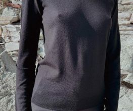 Weekend Maxmara Ajaccio image 3