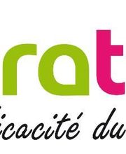 Juratelpro Champagnole image 9