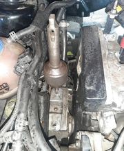 Garage Boost image 14