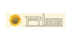 Michael Herden Tischlerei