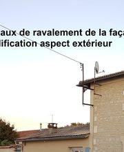 ADS-URBANISME 56 image 13