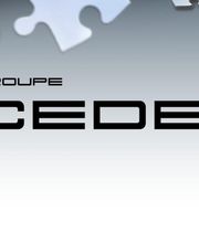 Groupe CEDE image 3