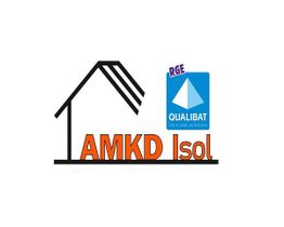 AMKD Isol