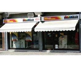 Gallery Cliente