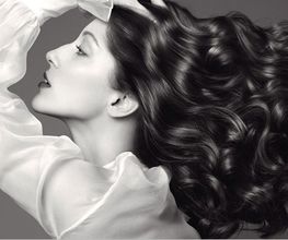 Nuances & Harmonie image 3
