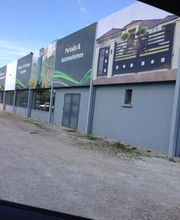 S . Richer SARL image 13