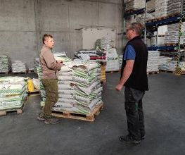 LANDI Broye-Vully Bild 19