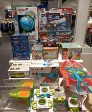 OKAIDI ANGERS RALLIEMENT image 12