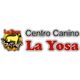 centro-canino-la-yosa-logo.png