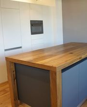 Lüthi Schreinerei GmbH Bild 7