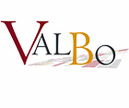 Valbo image 1