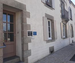 Mignard Eric image 6
