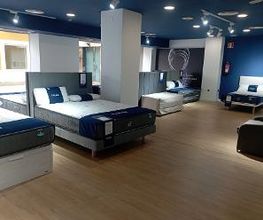 Tienda Flex by Noctalia imagen 6