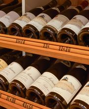 Nicolas Chelles image 4