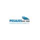 Logo_PESAJES_DEL_SUR_CEFACTU.jpg