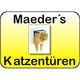 Maeder's Glasreparaturservice