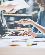 ADDICTVALUE imagen 8