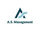 A.S. Management