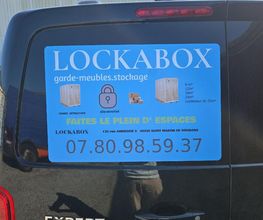 Lockabox image 10